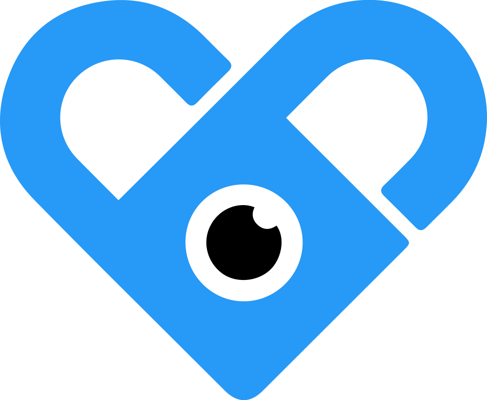 website icon