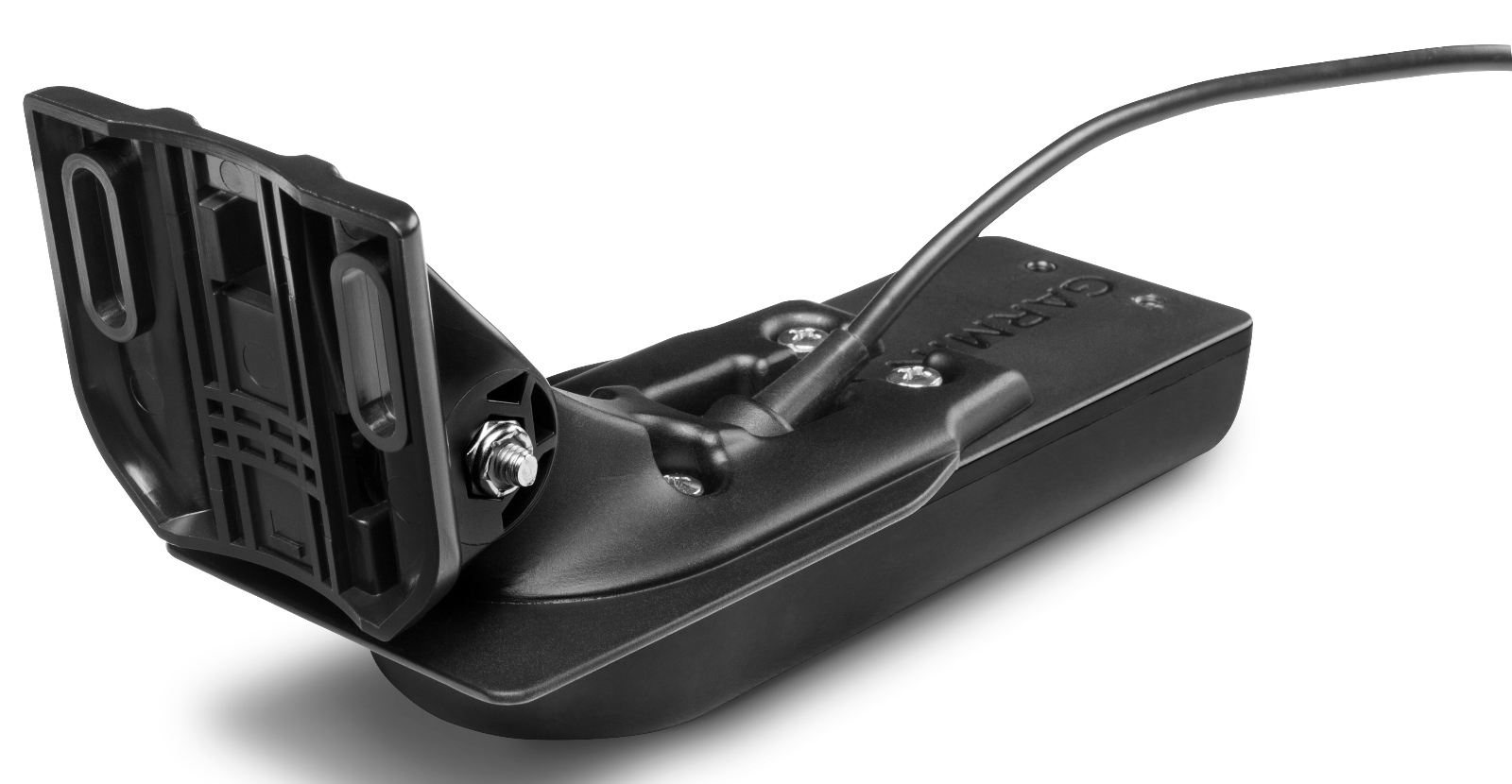 Garmin uhd. Трансдьюсер gt54uhd-TM. Датчик эхолота Garmin gt 52hw-TM. • Транцевый Трансдьюсер gt54uhd-TM. Gt52hw-TM
