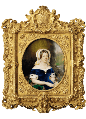 Скупка картин, графики в Москве - \"АрбатГолд\"™.