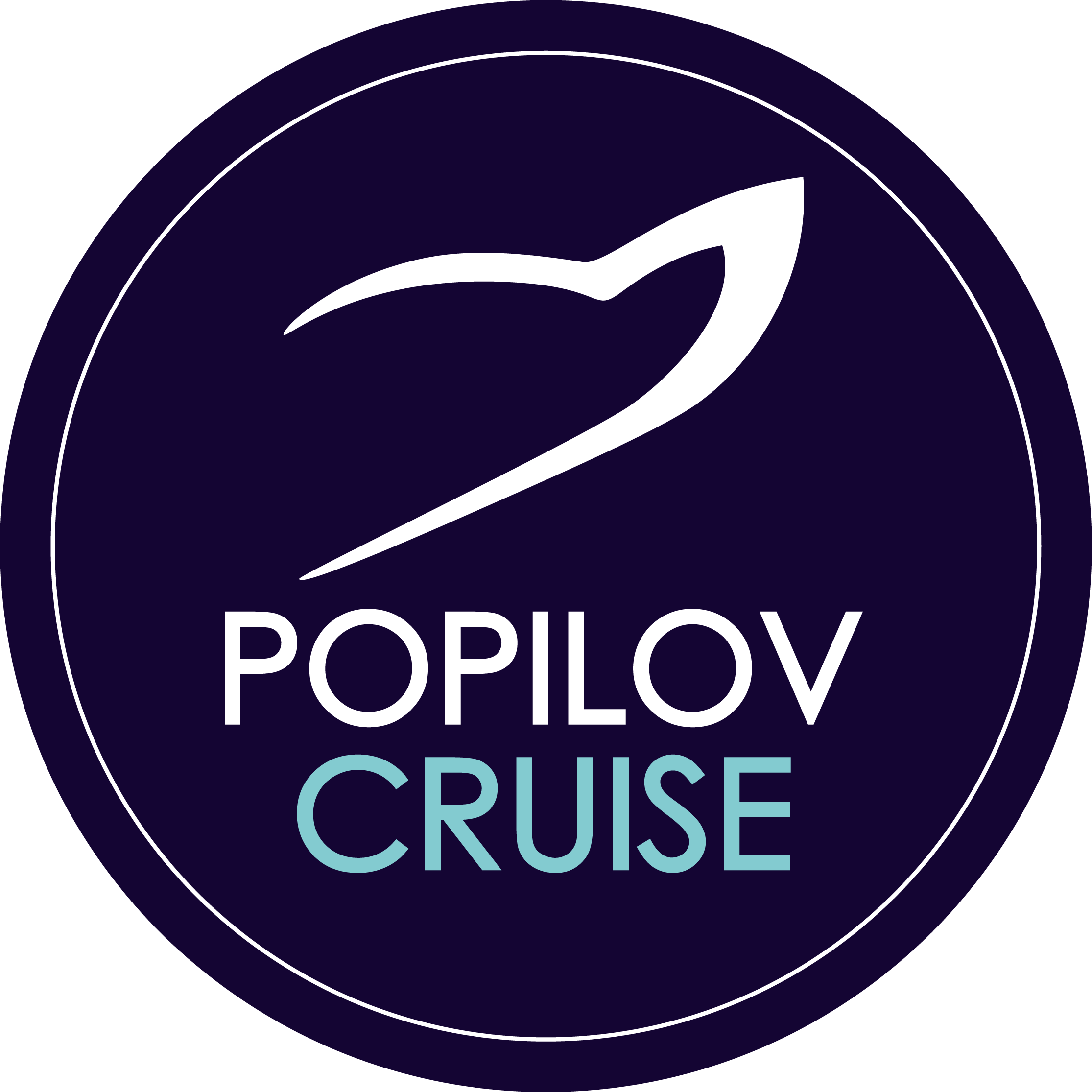 Popilov Cruise