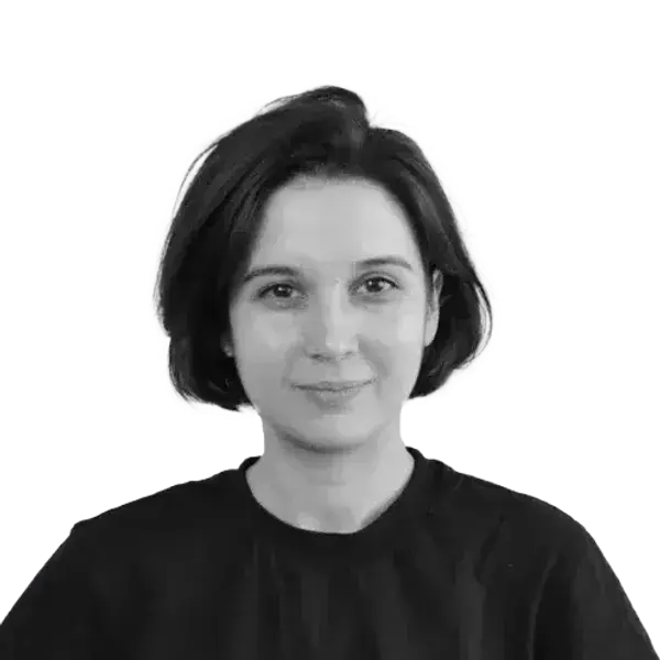 Анастасия