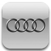 Чип тюнинг Audi
