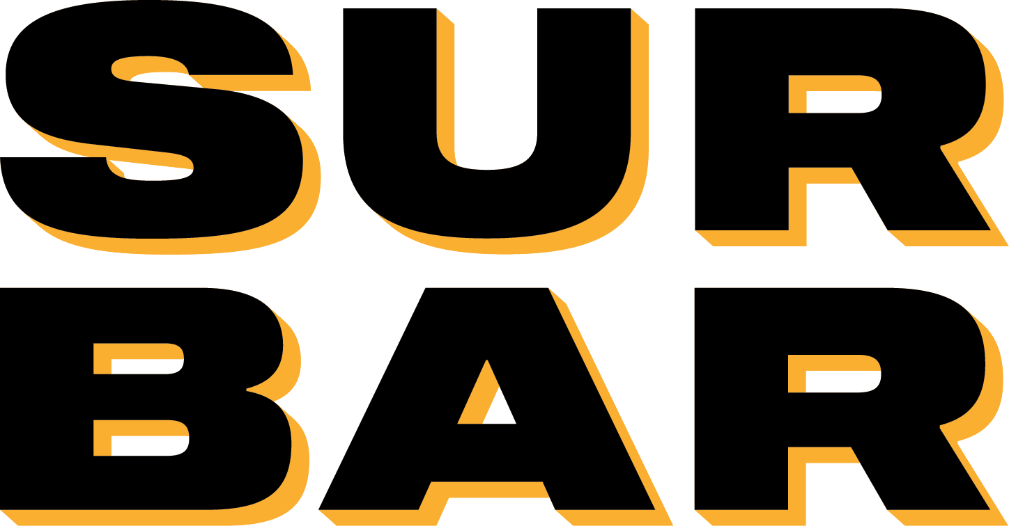SUR