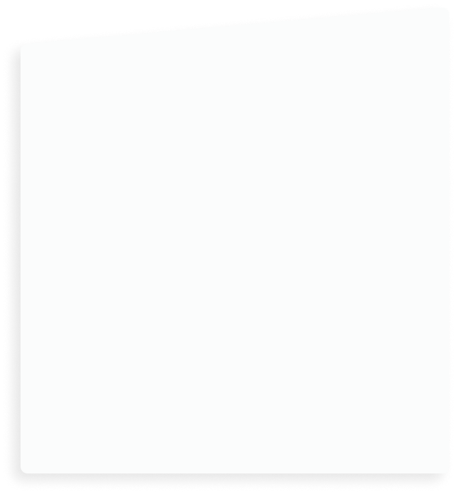 Пятигорск охрана