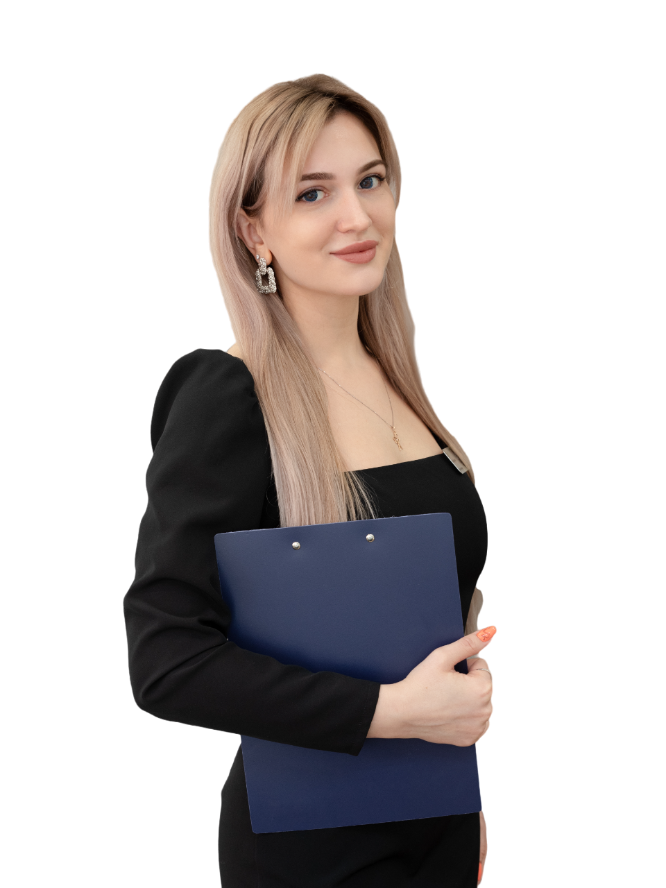 Имплантация зубов в Москве стоматология ПрезиДЕНТ