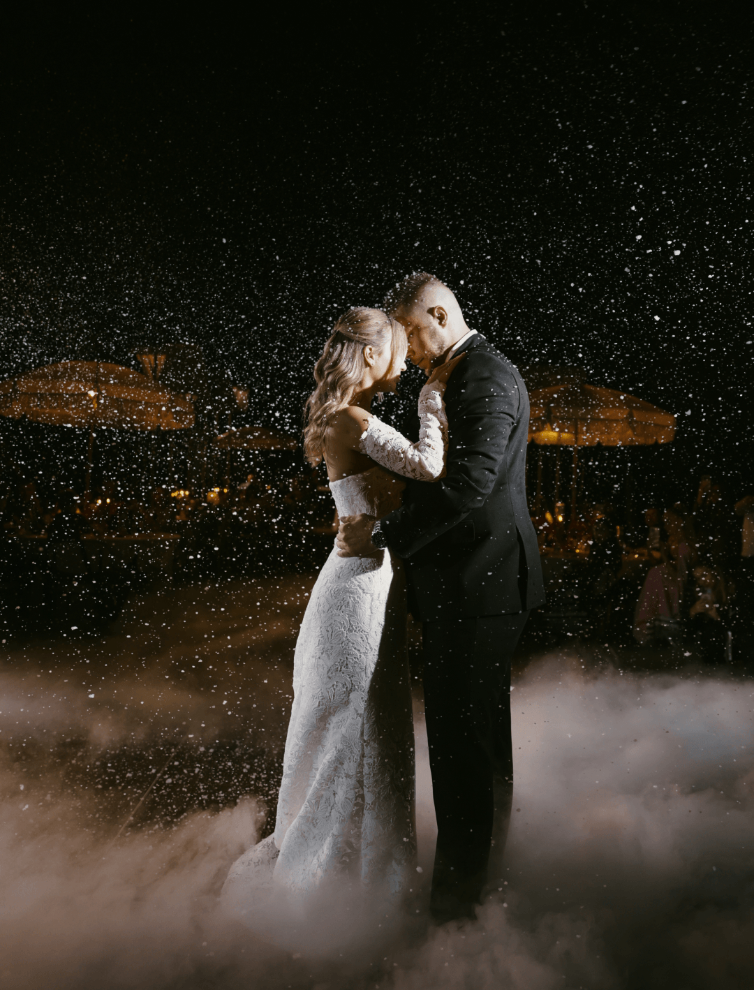 Neponaroshky-wedding-svadba-krym