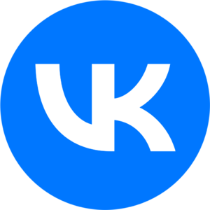 website icon