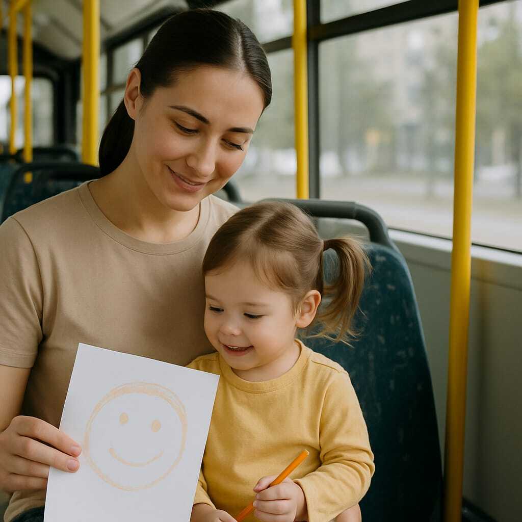 Құбыжықтармен порно секс мультфильм