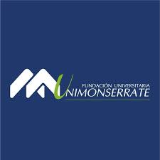 Bogotá - Fundación Universitaria Monserrate - Unimonserrate