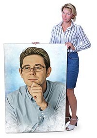 kartiny-na-stenu-moskva