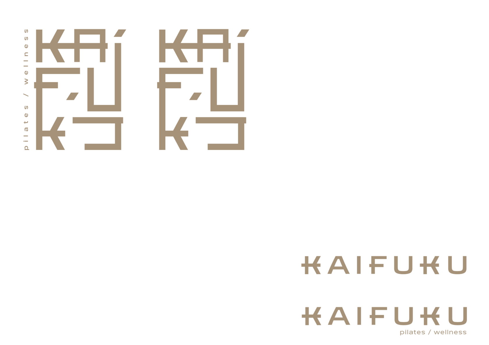 Студия Пилатеса 