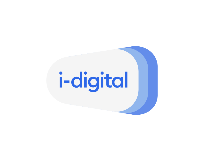 Idigital