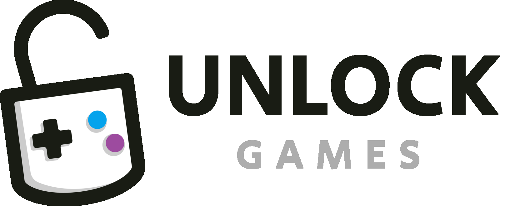 Games Unlocks