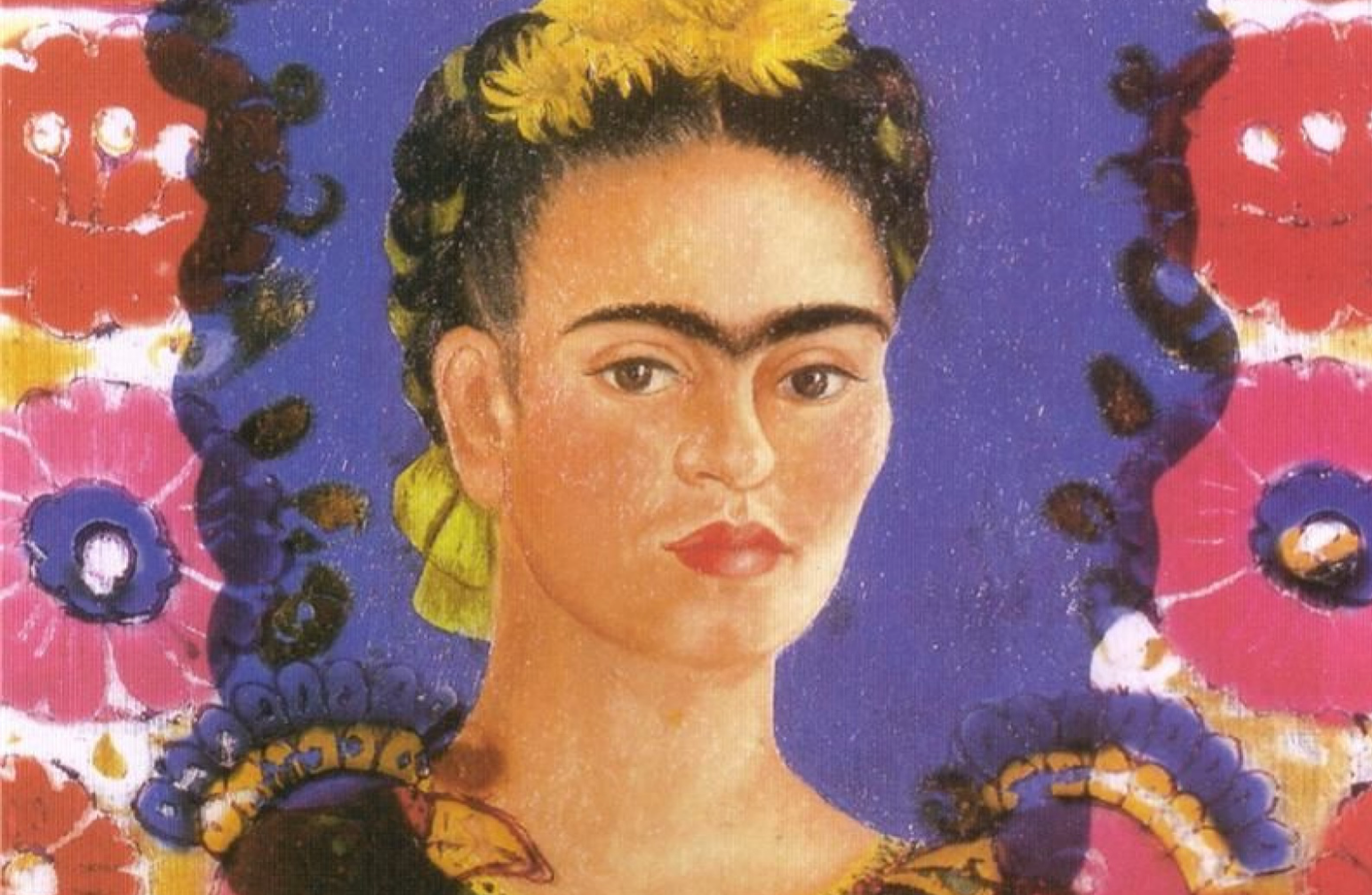 веласкес конный портрет бальтасара карлоса.