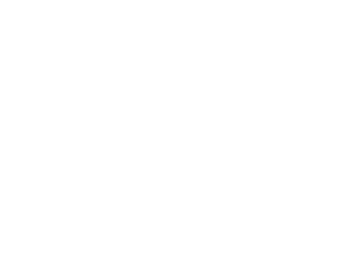 GO COFFEE SHOP