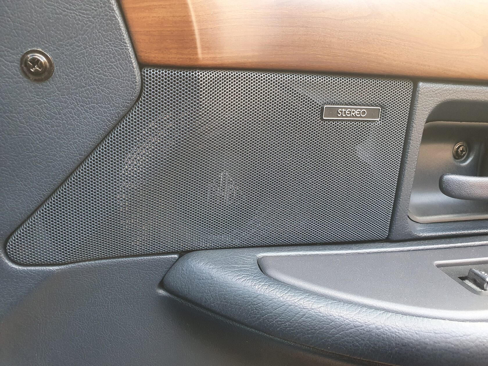 мидбас форд краун виктория