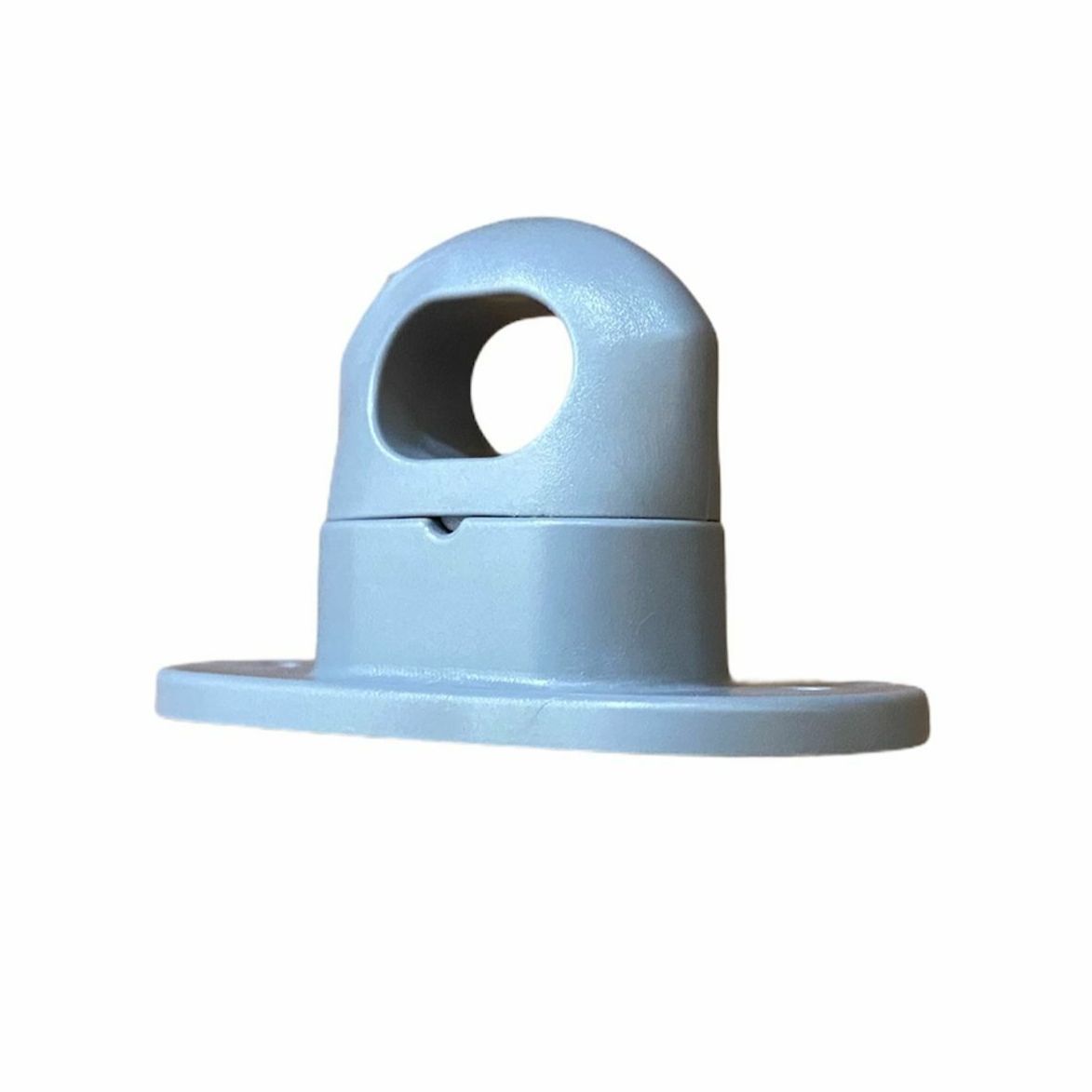 Первая фабрика мягких окон