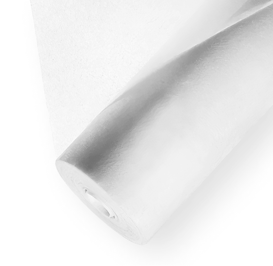 Стеклохолст Vitrulan