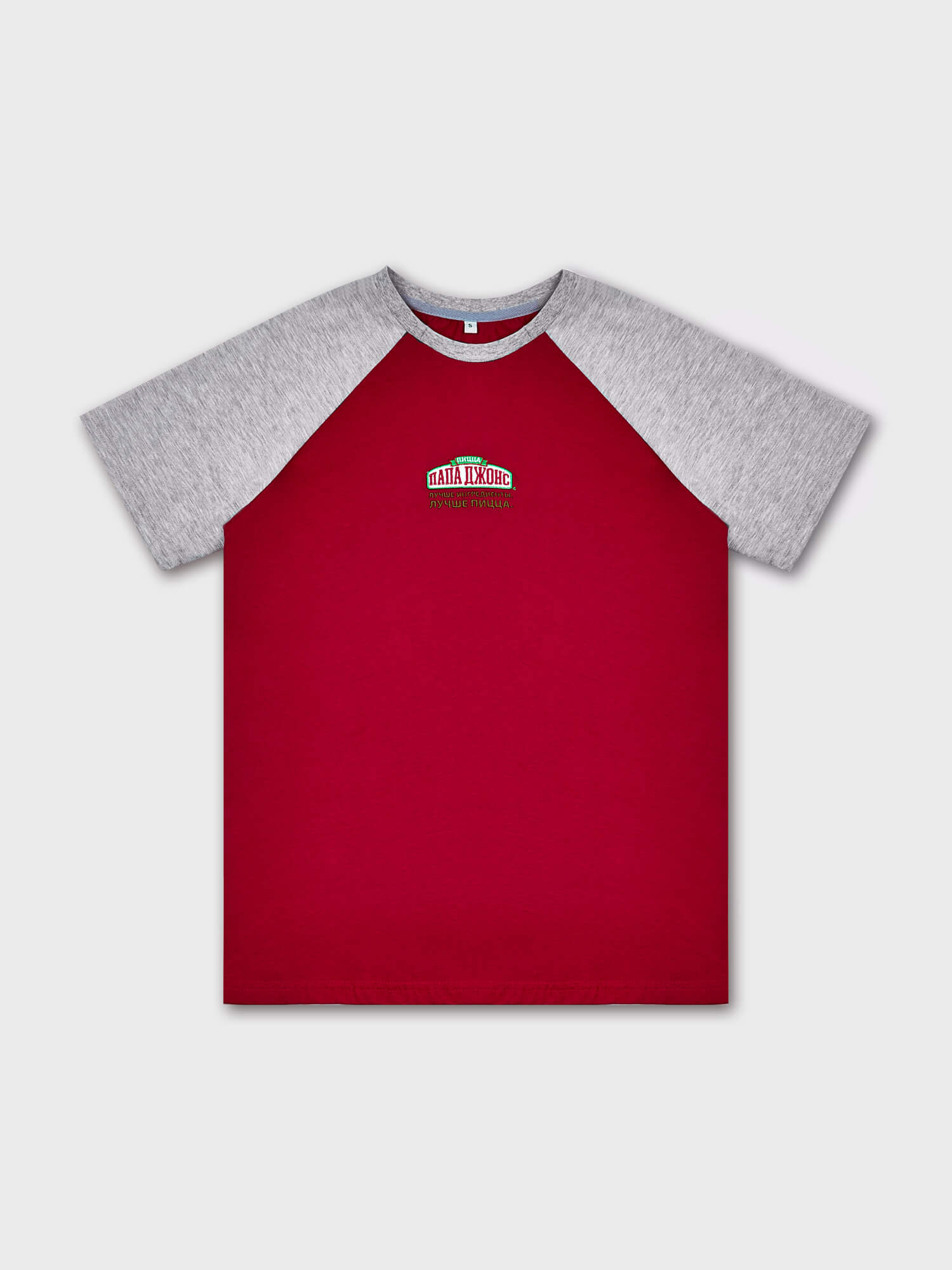 Пошив футболок на заказ оптом в Москве | цена в Техникум