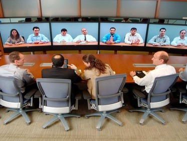 Заказать онлайн форум для страховой фирмы