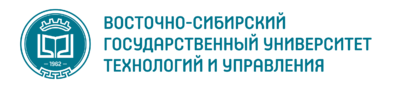 Восточно сибирский технологический университет. Логотип ВСГУТУ Улан-Удэ. Технологический университет Улан-Удэ. Восточно Сибирский гос университет технологии управления.