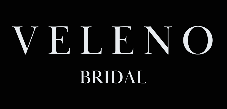 VELENO BRIDAL