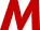MBURGER