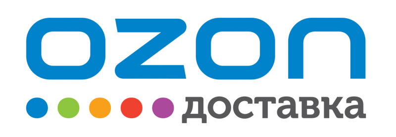 Заказы озон доставка. Озон логотип. Озон интернет-магазин. OZON картинки. Озон логотип на прозрачном фоне.