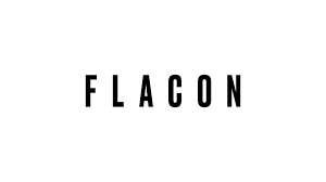 website icon