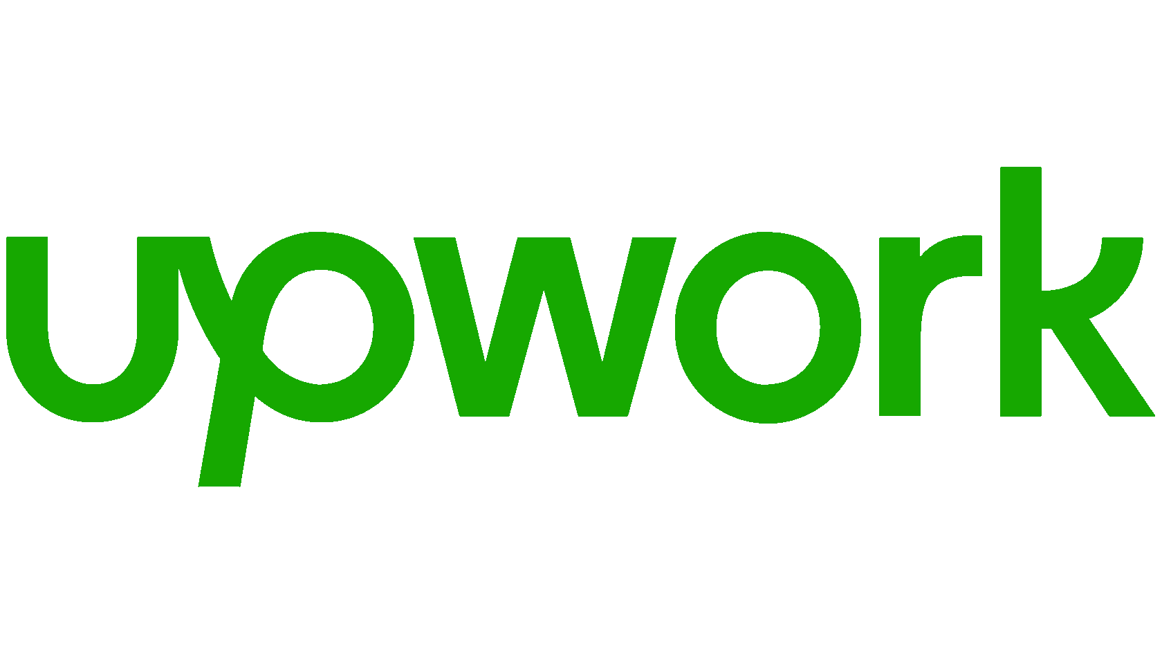 Биржа upwork. Upwork фриланс. Upwork лого. Иконка upwork. Upwork логотип.
