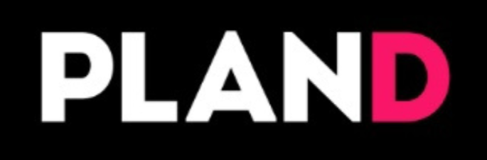 PLAN D