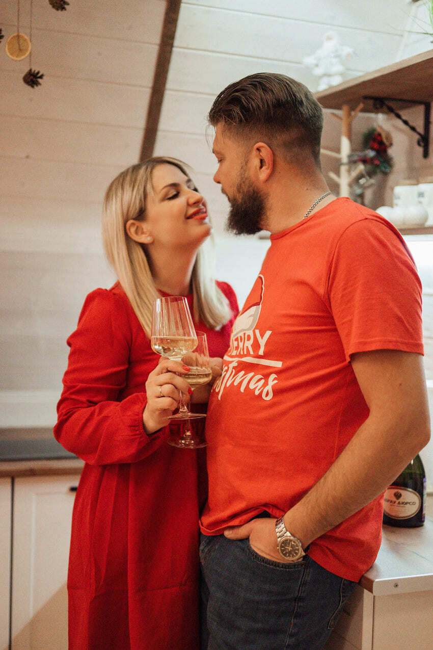 Аренда домика в Подмосковье на долгий срок для удаленной работы вдвоем