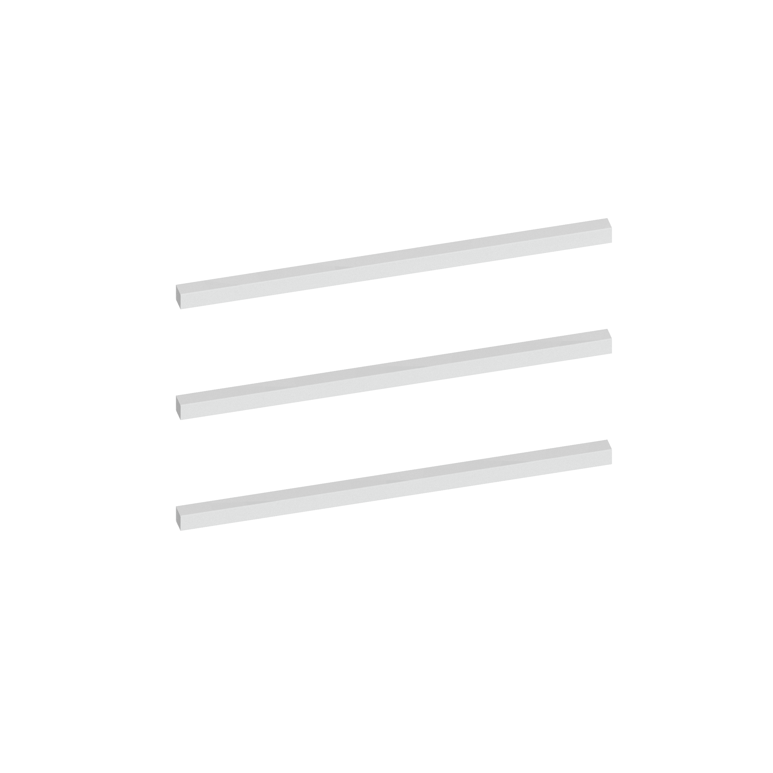 Дорожные ограждения ОД2