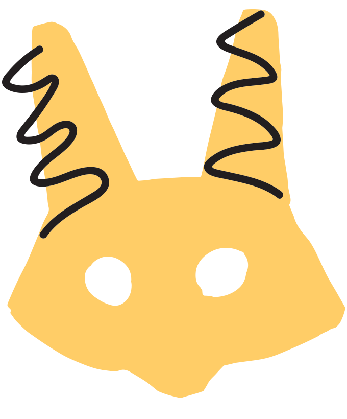 корпоративы