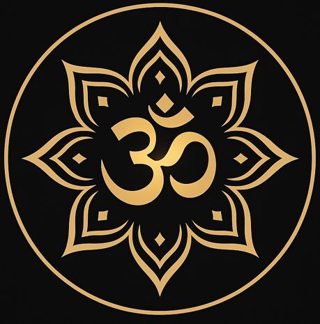 Свет Аум