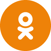 Rotang Pro в Одноклассниках - купить искусственный ротанг для плетения