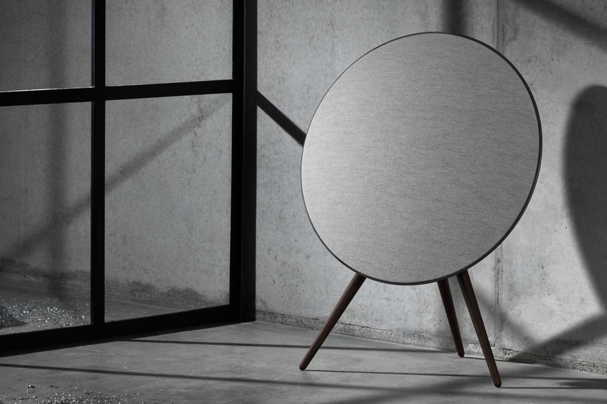 Bang &amp; Olufsen Beoplay A9 4th Generation