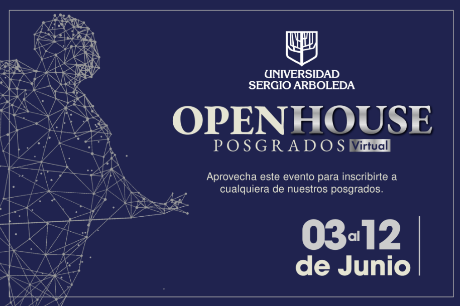 Universidad Sergio Arboleda