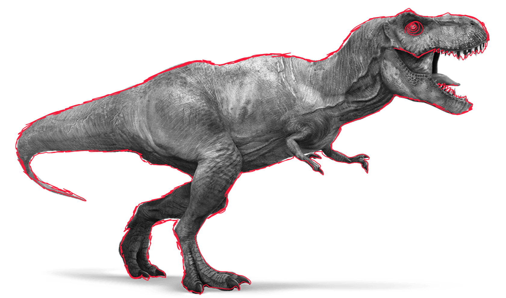 РЕПЕТИТОР НА 100 БАЛЛОВ