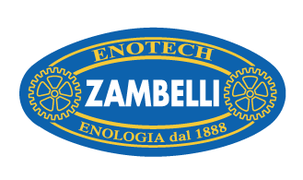 Zambelli Enotech