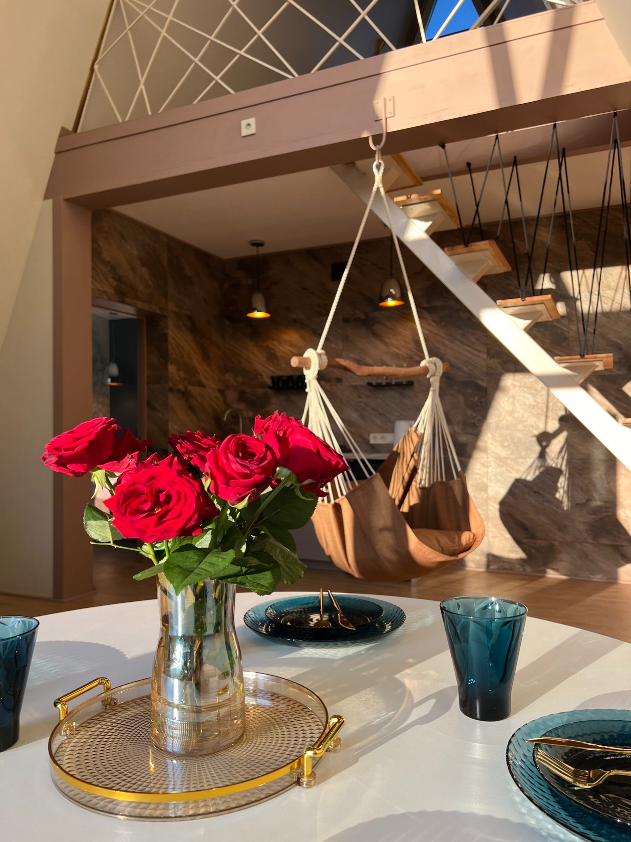 AURA Gold — фото 7