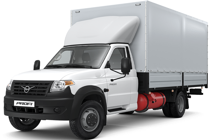 УАЗ Профи Однорядная кабина в Кавказских Минеральных Водах ...