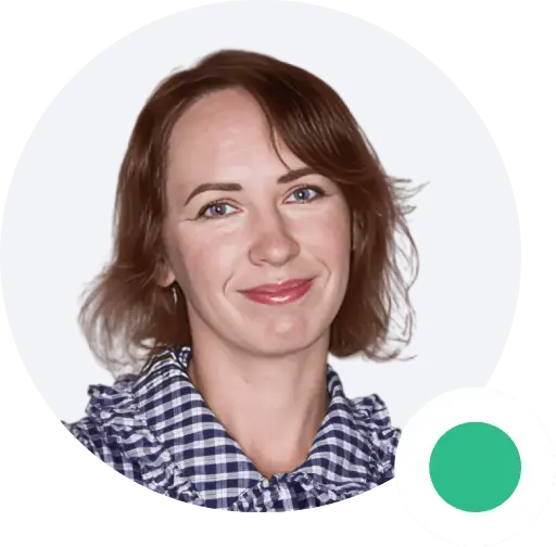 Ольга Маурина, ведущий менеджер по рекламе «Албес»