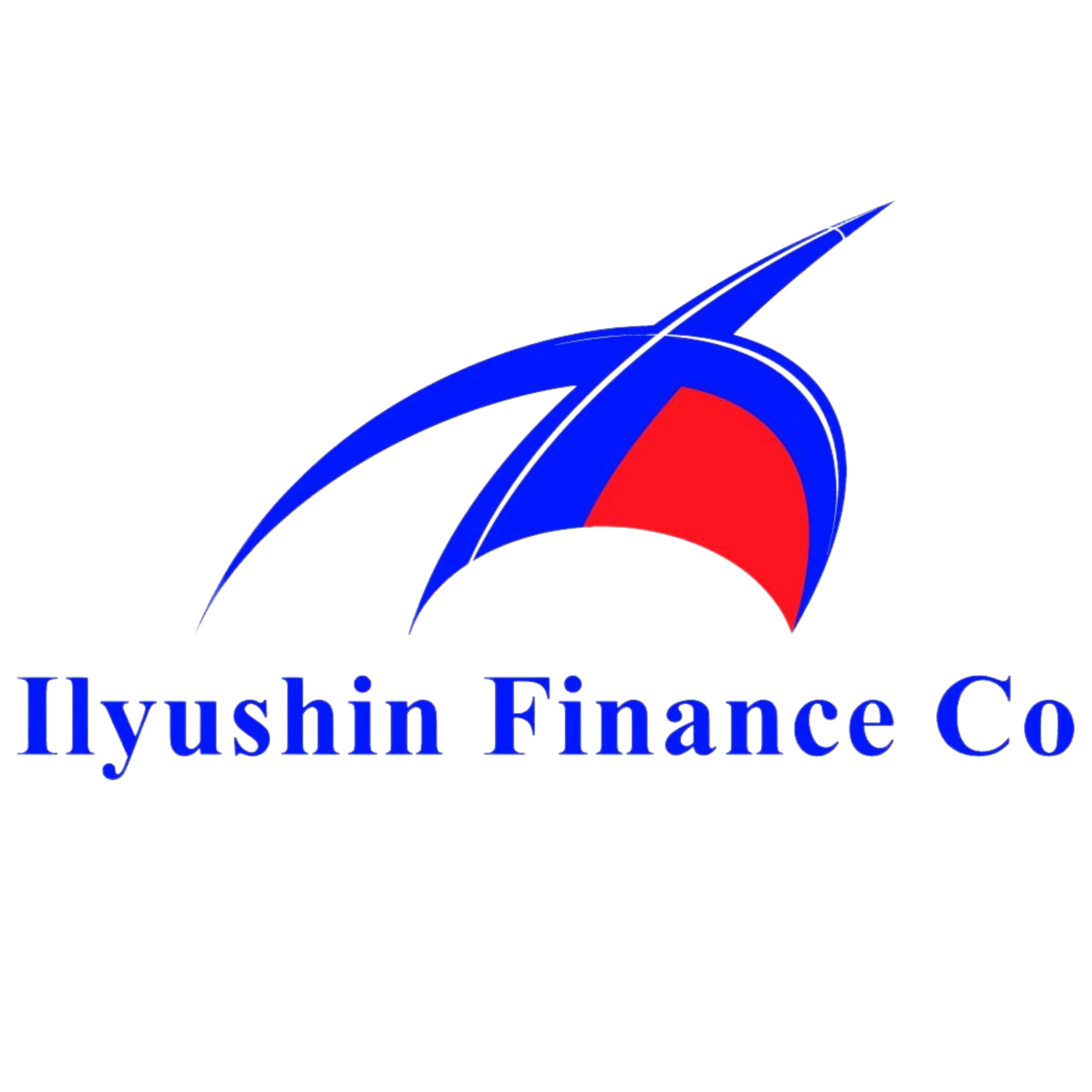 Кристина Левчук TRIAL CONSULTING