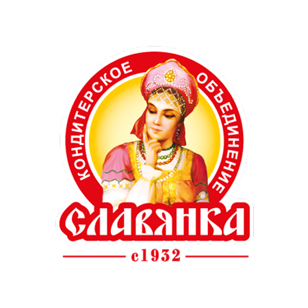Inspector Cloud - SaaS для ритейл аудитов