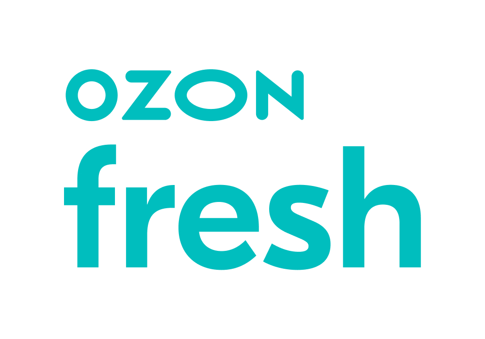 Озон фреш доставка. Работа в Озон Фреш. OZON Fresh Королев.