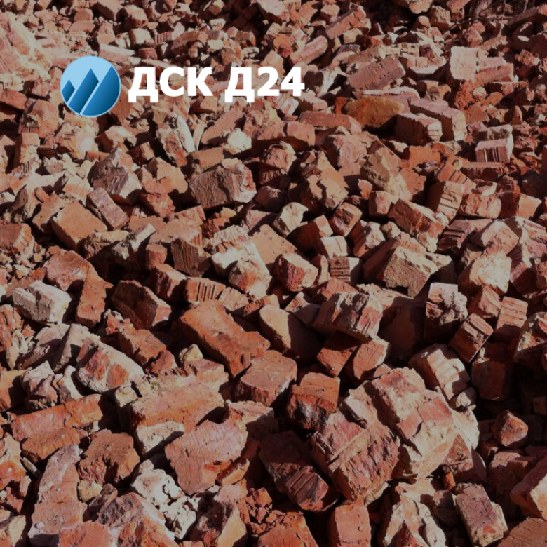 ������ Ipamorelin ������� ���������: ����.