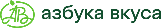 Азбука Вкуса