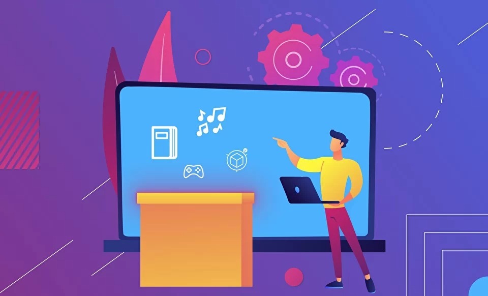 How to Explain Digital Products and Bring Them to Life - Innovatemap