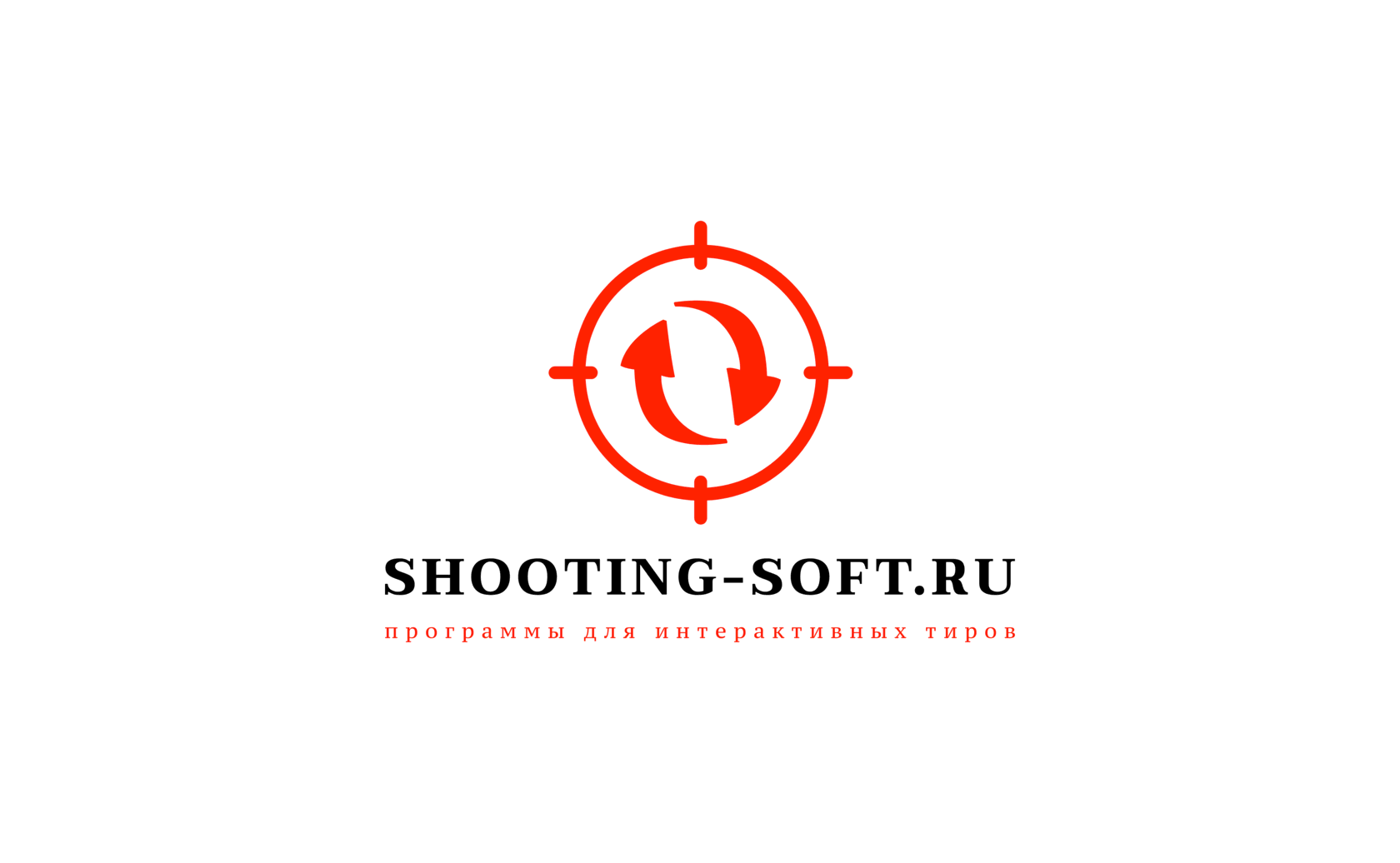 Shooting soft. Soft. Ry.